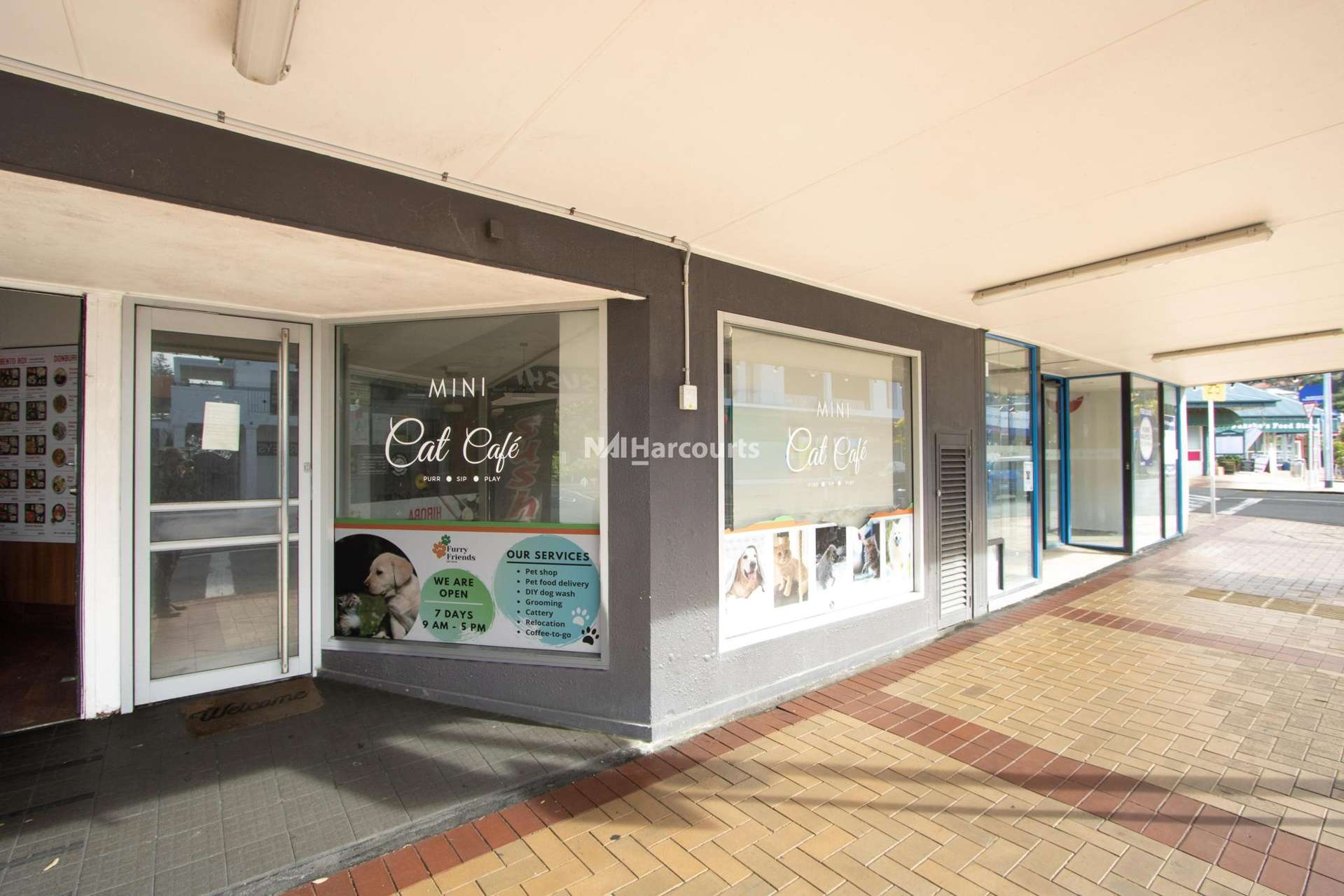 3/368 Beach Road Mairangi Bay_0