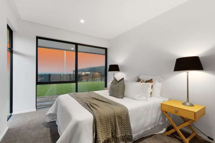 2 Dove Grove Westmorland_15