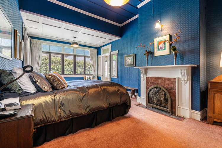 43 Clarence Street Devonport_7