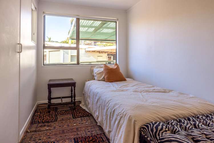 49 Onetangi Road Onetangi_18