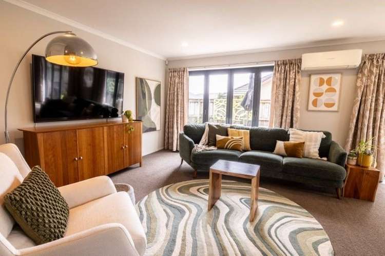 16 Durham Heights 2743_7