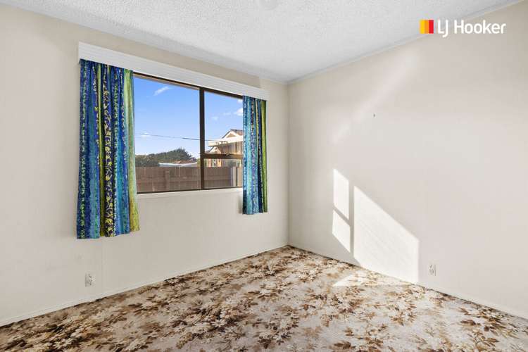 8 Culling Street Saint Kilda_11