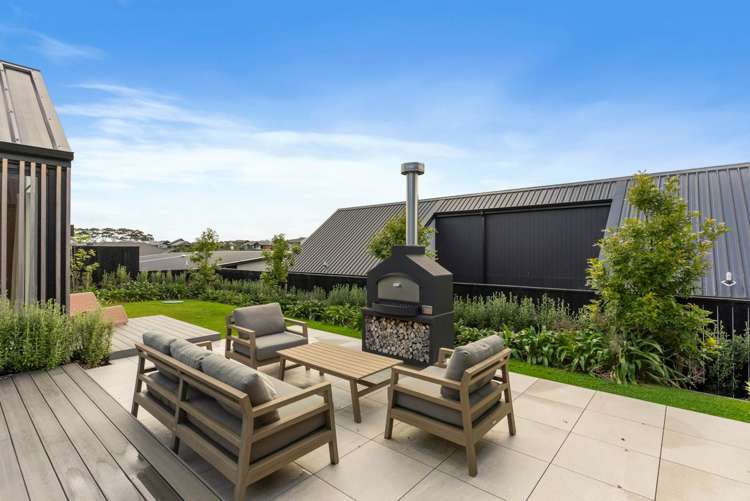 5 Winstone House Road Paerata_5