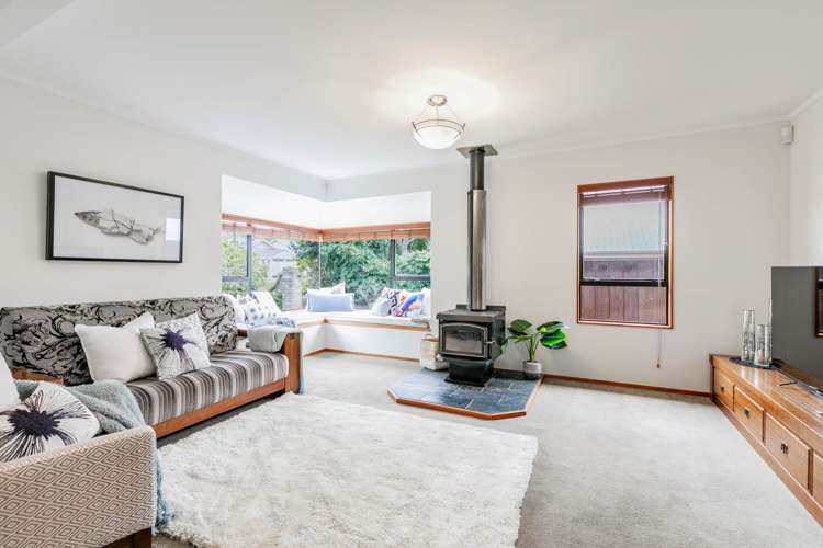 152 The Drive Epsom_1