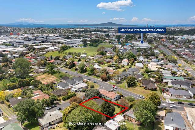 37 Rosalind Road Glenfield_2