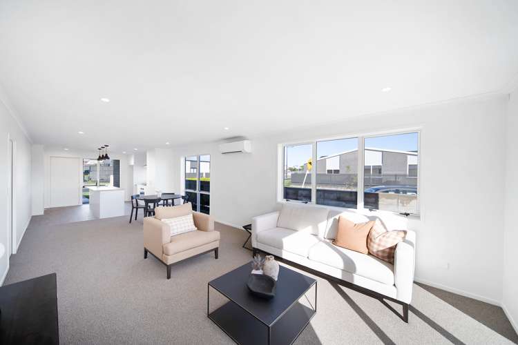 17 John Main Drive Ramarama_9