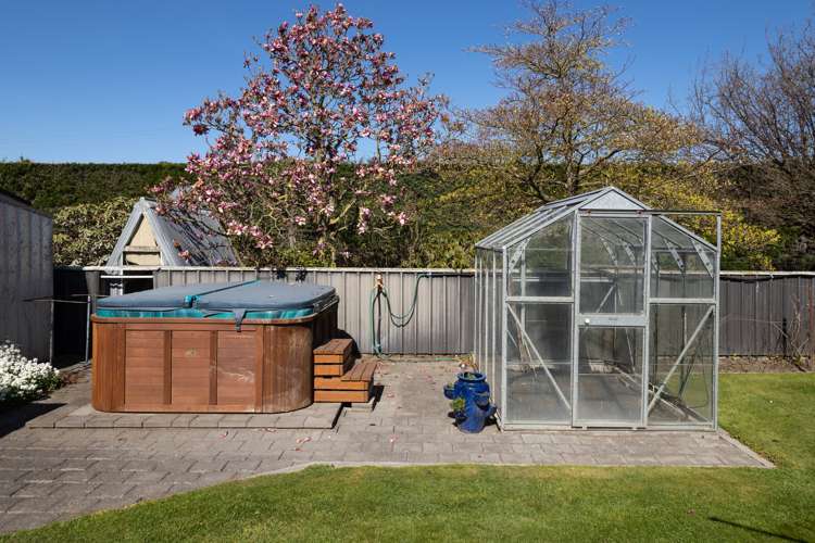 43 Glassworks Road Netherby_35