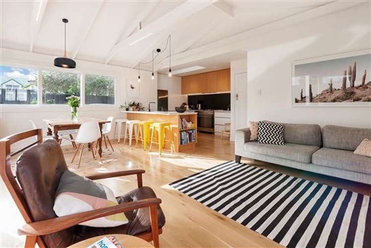 15 David Street Bayswater_8