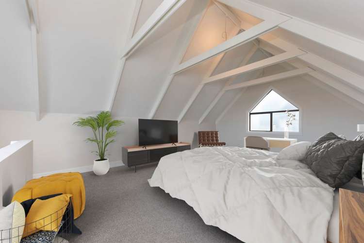 35a Onehunga Mall Onehunga_5