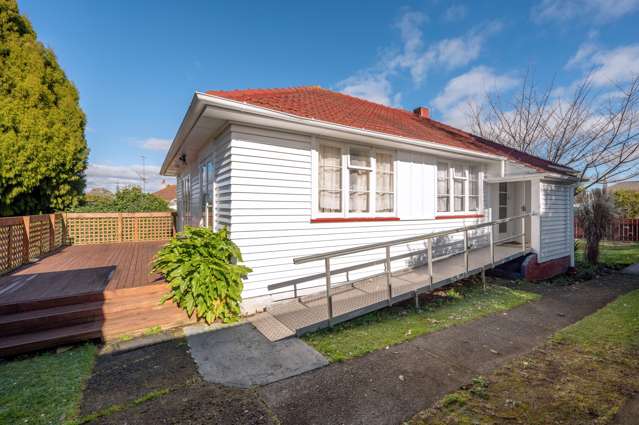 27 Arthur Street Tokoroa_1