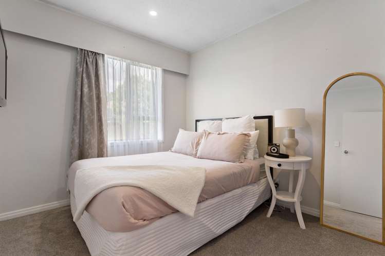 39 Rogan Street Mount Roskill_8