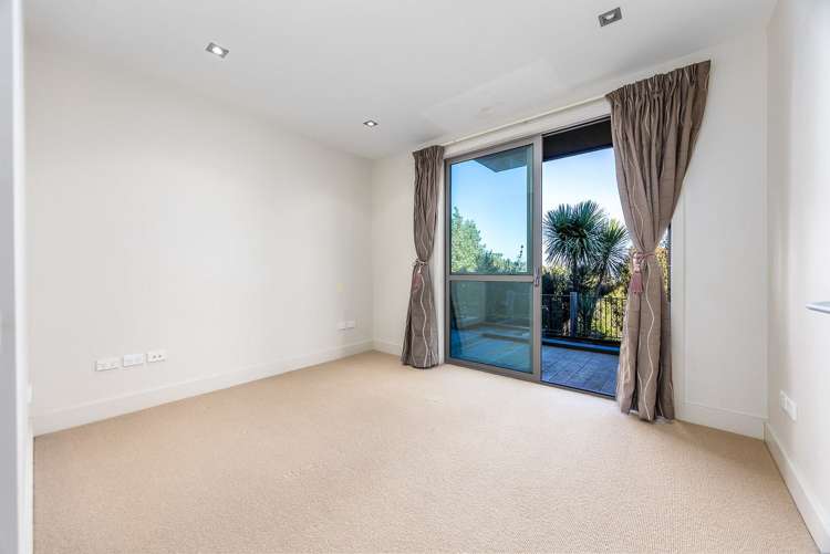106 Hillcrest Road Hatfields Beach_13