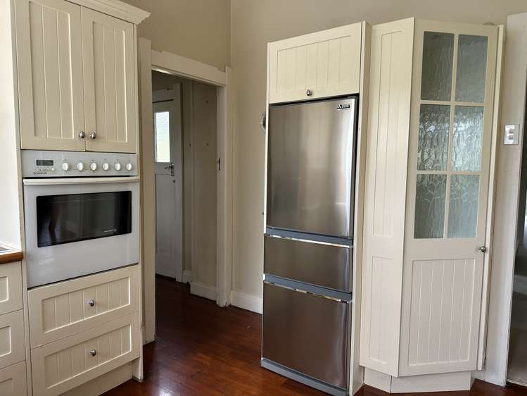 36 Tram Valley Road Swanson_7