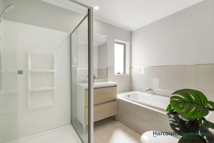 7 Samuel Cassidy Avenue Swanson_15