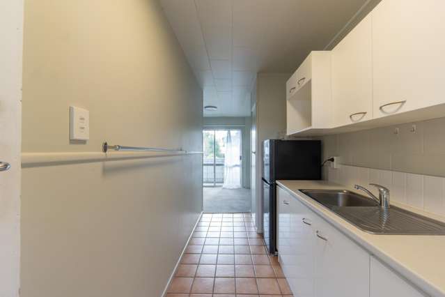 6/6 Opoia Road Hamilton East_2
