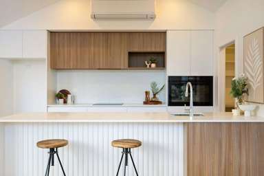 5 Rowe Drive, Hanley's Farm_1