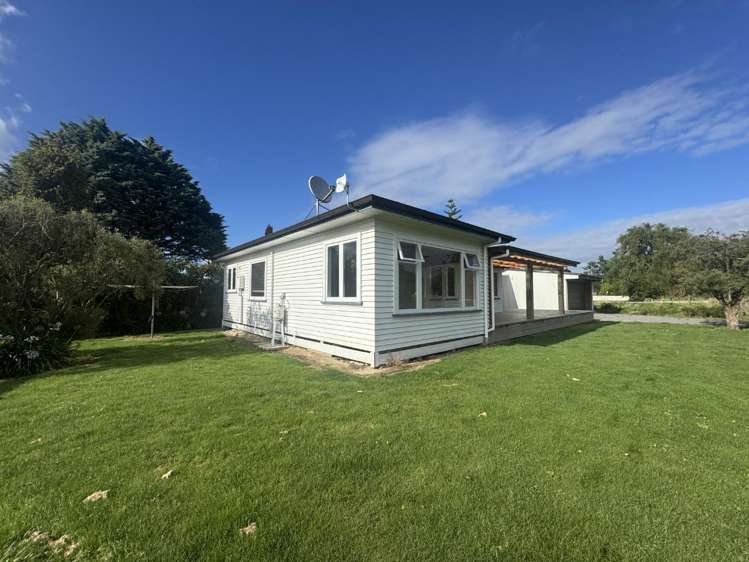 3 George Street Ohingaiti_13