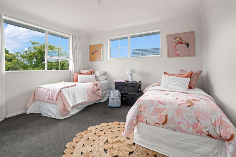 123 Upper Plain Road Masterton_18