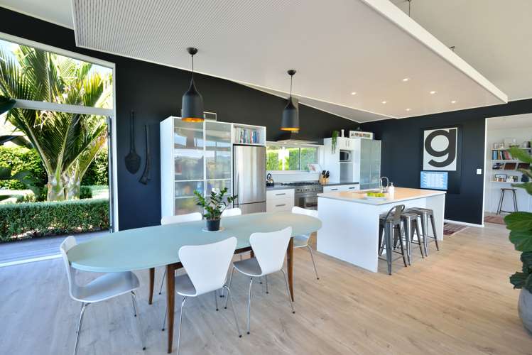 1053a Lavenham Road Waipaoa_5