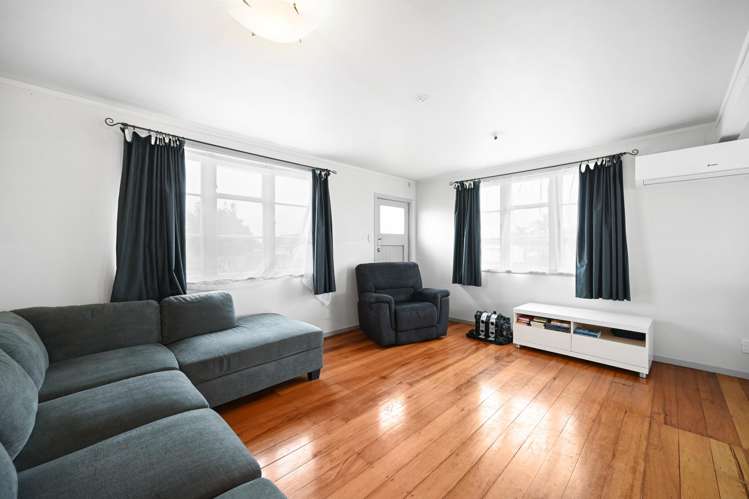 18A Jackson Street Ngaruawahia_7