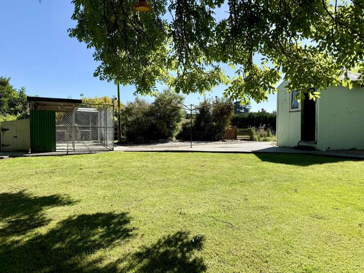 300 Moulson Street Tisbury_36