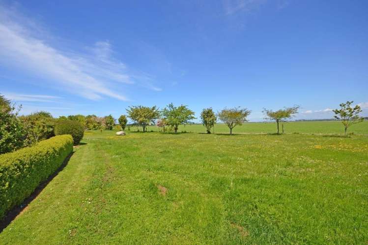 396 Waipopo Road Seadown_9