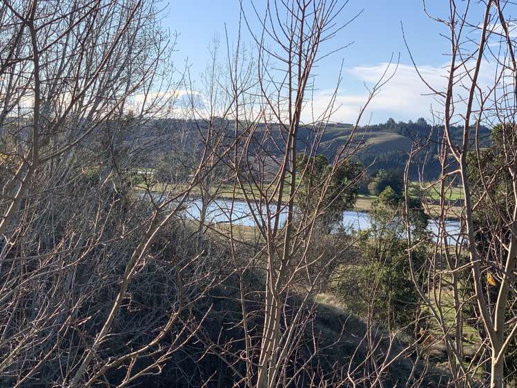 31 Hospital Road Balclutha_22