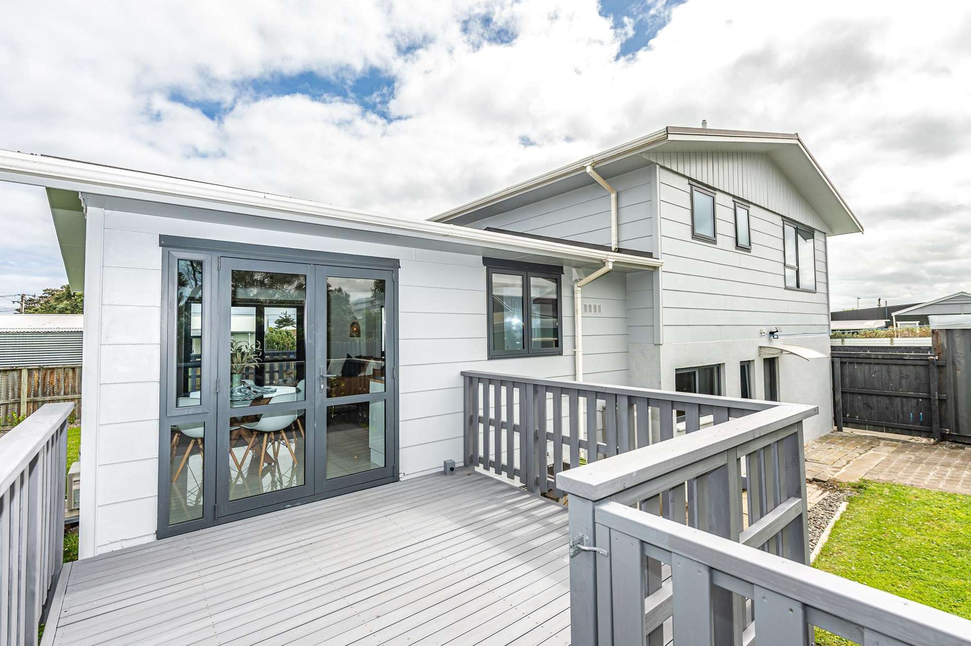 10a Karaka Street Castlecliff_0