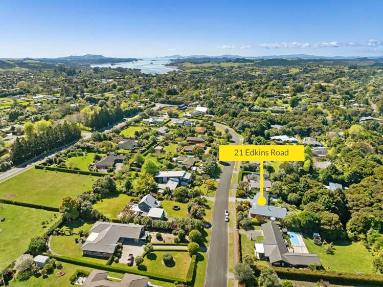 21 Edkins Road Kerikeri_20