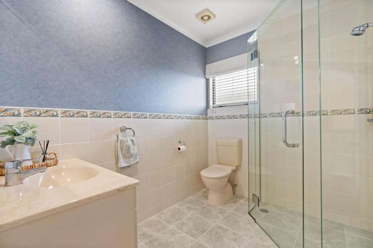 6 Timandra Place Te Kamo_12