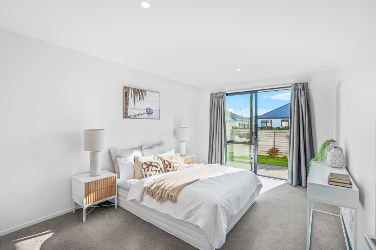 5 Romney Drive Belfast_5