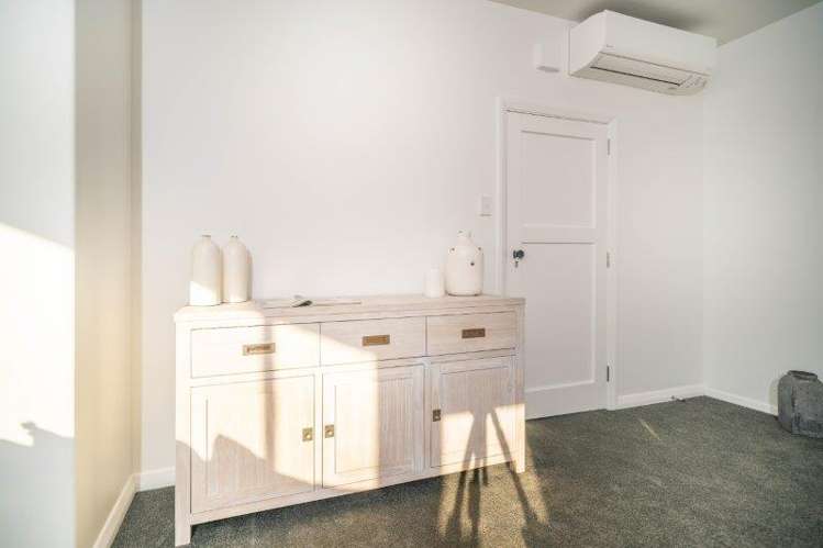 7 Kain Avenue Strowan_8