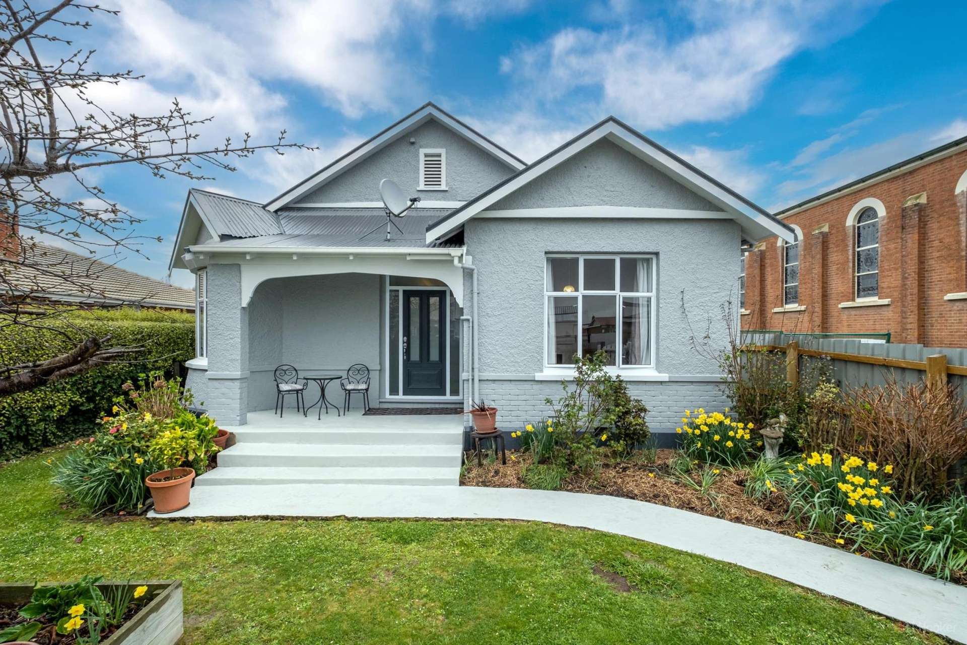 9 Glasgow Street Waimate_0