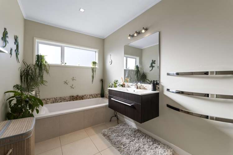 20 Patterson Road Hurworth_13