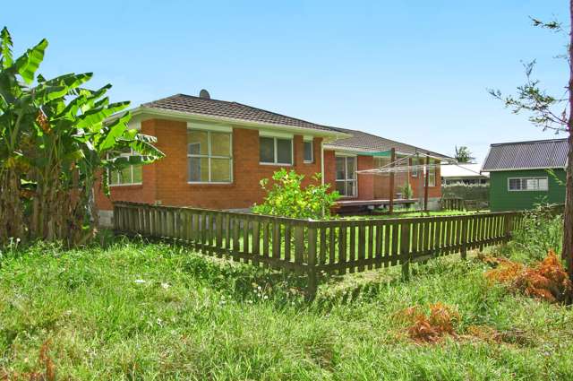 18 Marshall Road Kaiwaka_3