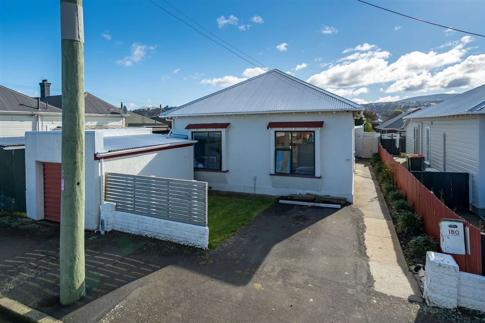 180 Melbourne Street South Dunedin_0