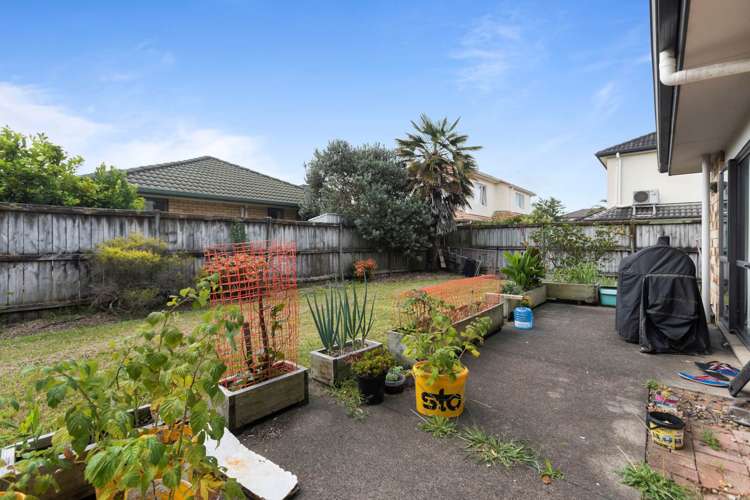 319 Chapel Road Flat Bush_19