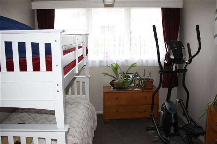 103 Forfar Street Mosgiel_10