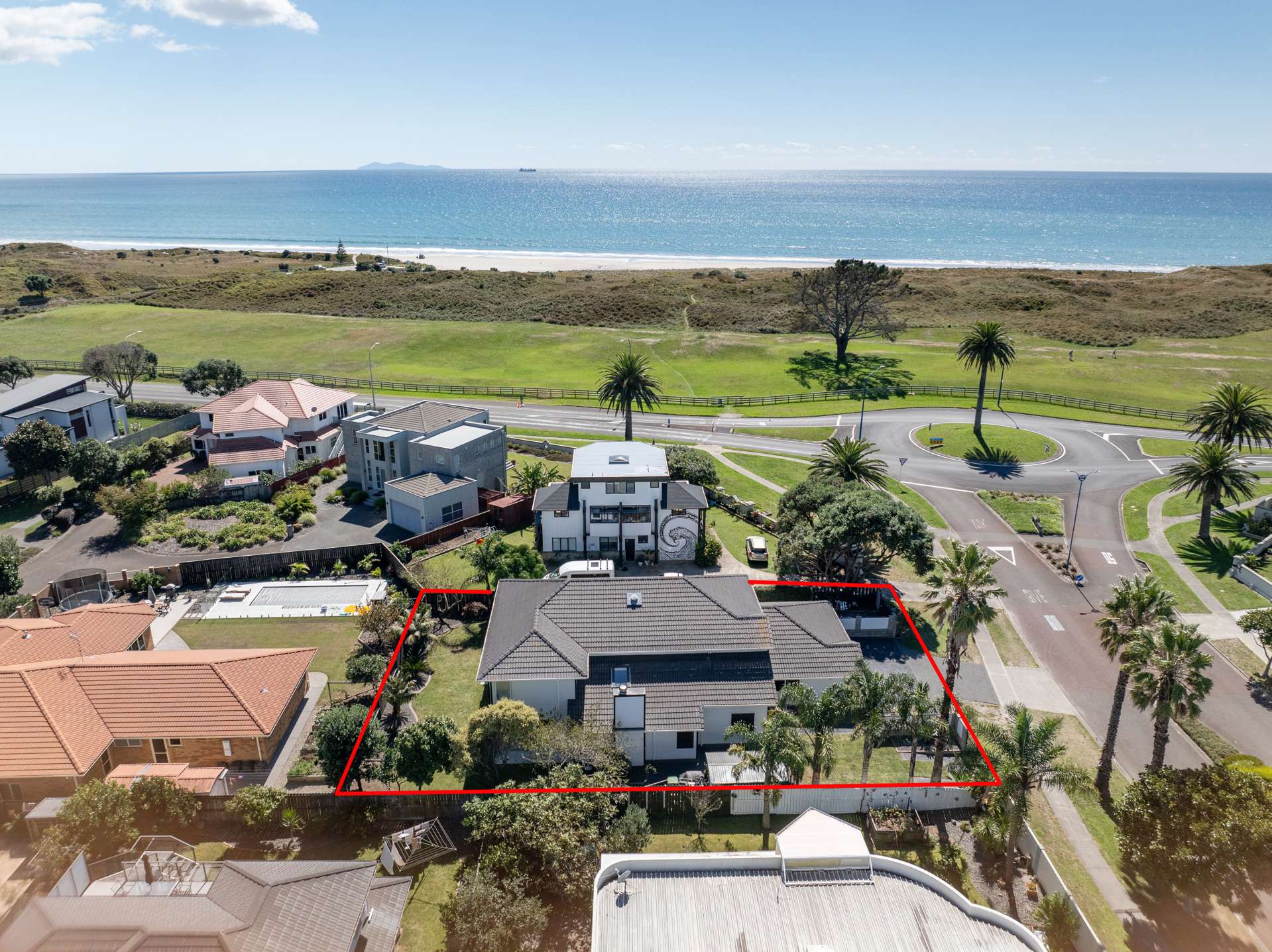 6 Palm Beach Boulevard Papamoa_0