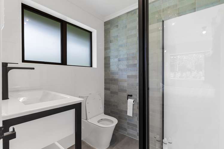 26 Williams Road Tokomaru_10