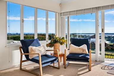 6 and 8 Pillans Road_3