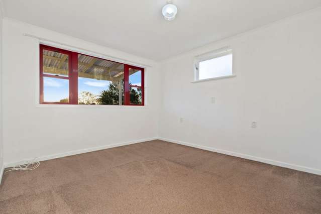 542 Weymouth Road Manurewa_4