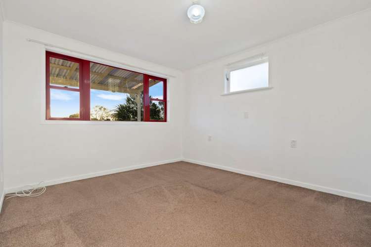 542 Weymouth Road Manurewa_4