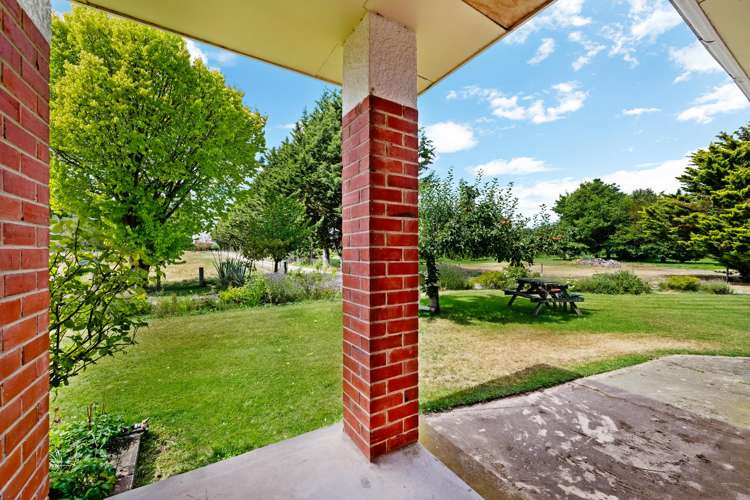 848 Earnscleugh Road Alexandra_15