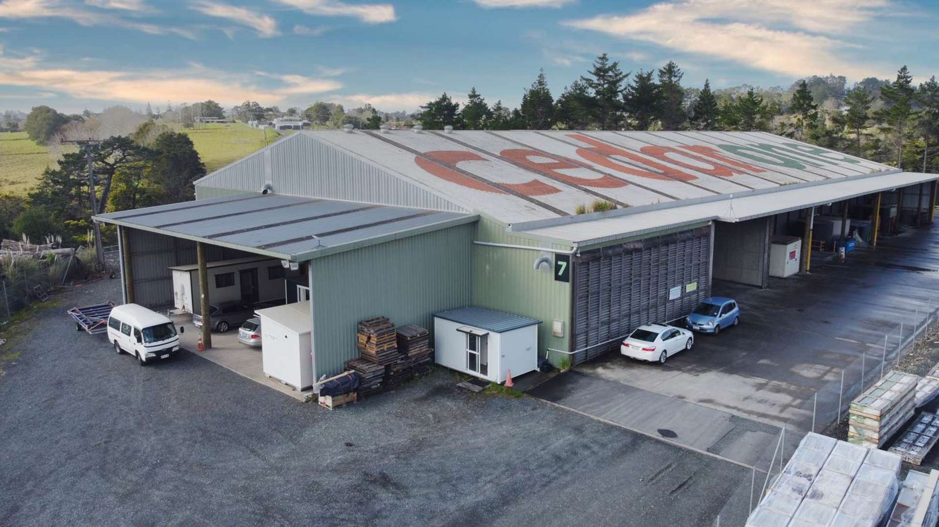 115 Foundry Road Silverdale_0