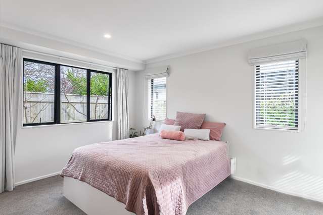 63 Malone Crescent Richmond_4