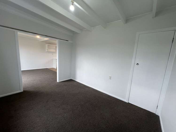 3/25 Scotia Glen Street Putaruru_5