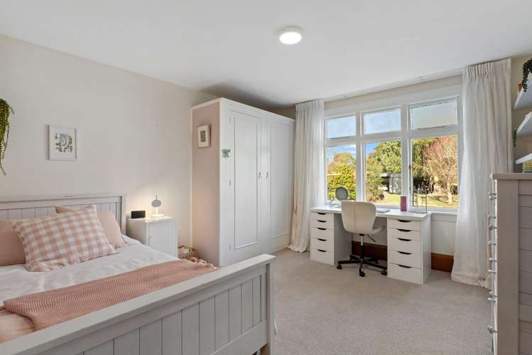 1/41 Lawford Road West Melton_16