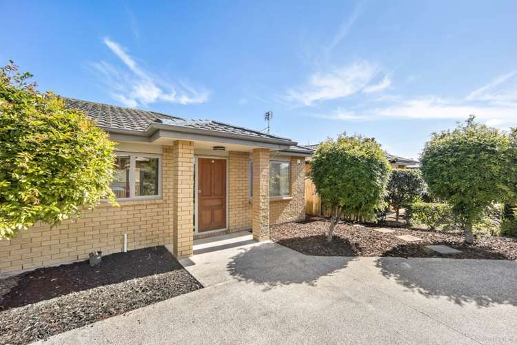 19/68 Fonteyn Street Avondale_12