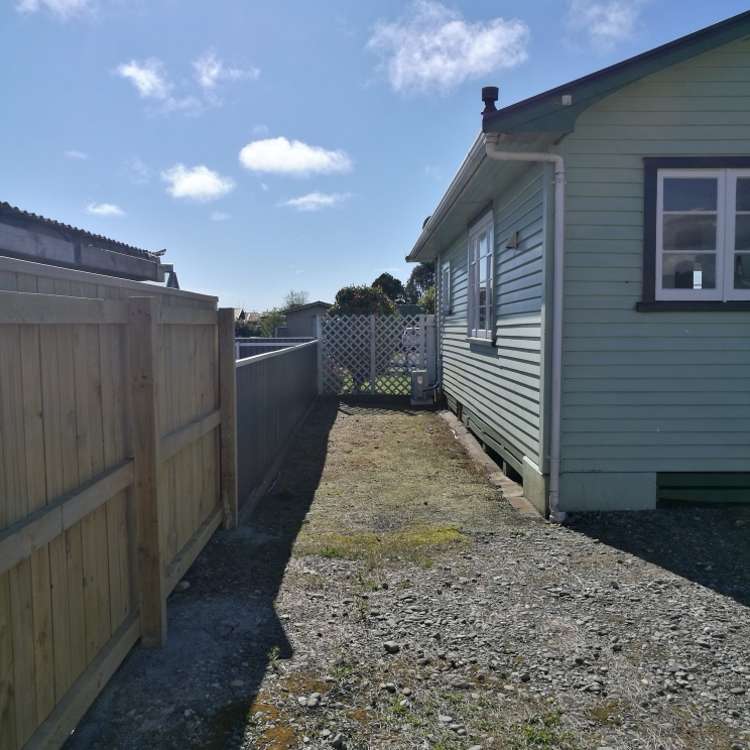 154 Brittan Street Hokitika_13